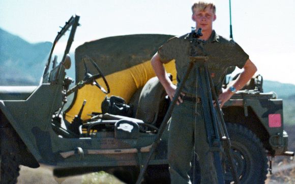 Land Surveying in Massascusetts and New Hampshire, and septic system designs in New Hampshire. by Amerisite Land Survey, LLC