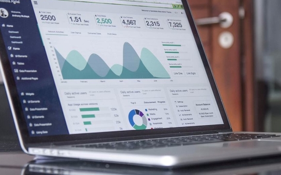 Monthly Bookkeeping Services by Beyond Bookkeeping LLC