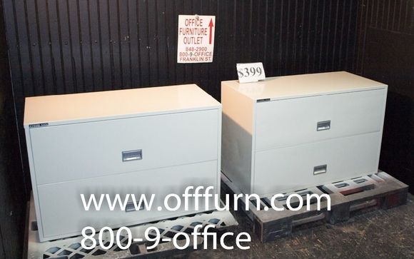 Used Fireproof File Cabinets By Www Glow Art Com In York Pa