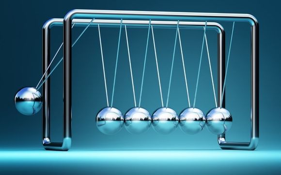 Keep Your Momentum by Sunrise Business Advisors