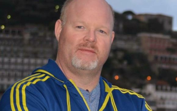 Home Insurance and Life Insurance Quote Challenge by The Mark Erwin Agency • Allstate