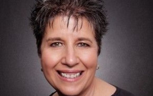 Real Estate Professional - Ungles & Associates, Inc. by Ungles & Associates Inc.