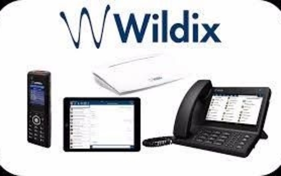 WILDIX by Digital IP Services, LLC in San Antonio, TX - Alignable