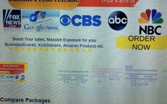 Music promotion by Music Promo BHT