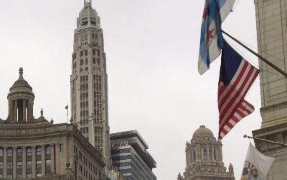 Retirement Income Planning by Seglund Financial Group LLC