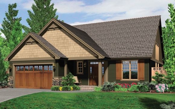 Residential and Commercial Real Estate by COLORADO WEST BROKERS, INC