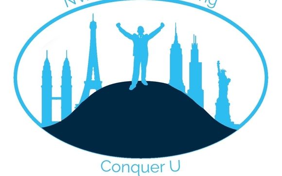 Conquer U online virtual Sales Training by NW&A Sales Training