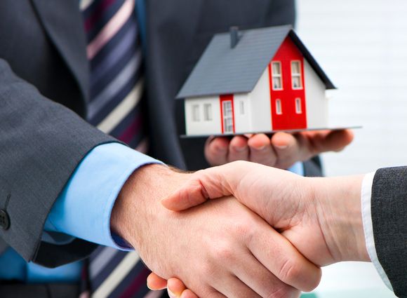 Mortgages by Movement Mortgage