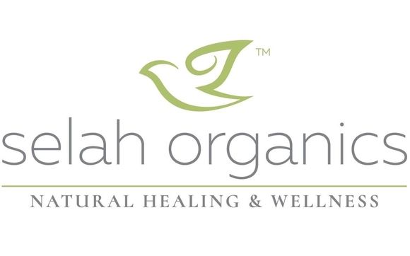 Selah Organics Denver Co Alignable