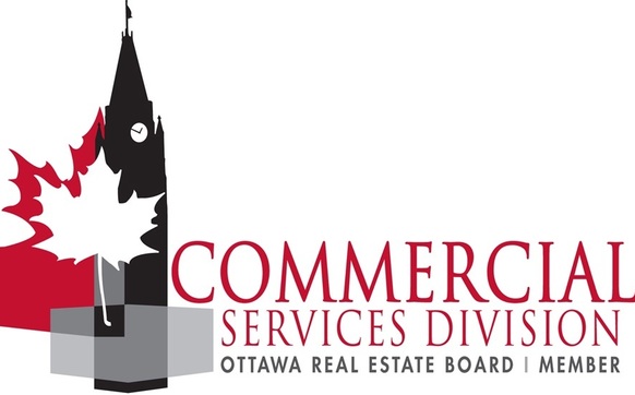 Real Estate Sales/Investments and Rentals.  by Condo613.ca