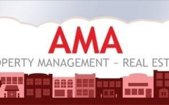 AMA Property Management by KENKLE - AMA Property Management, Realty, Mortgages