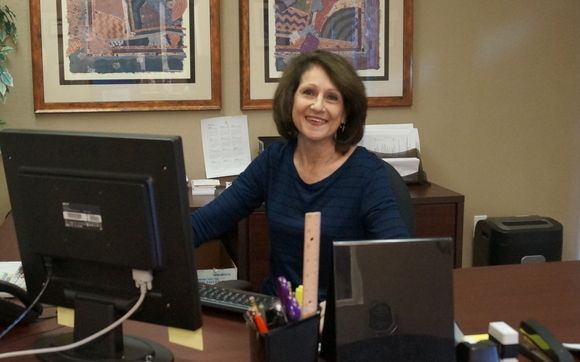 Housecleaning by Maids of Honor Housecleaning