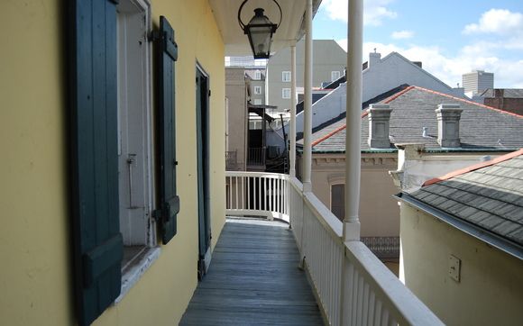 Real Estate Management,Leasing, Sales by SNAPPY JACOBS, CCIM REAL ESTATE MANAGEMENT, LLC