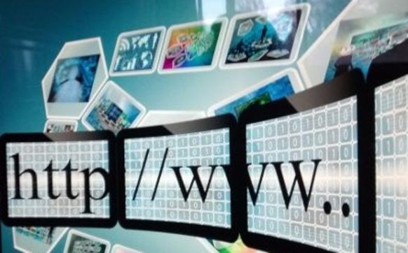 YouTube Videos to Promote Your Business by Kelowna Virtual Assistant