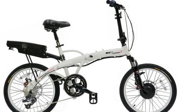 factory direct electric bikes