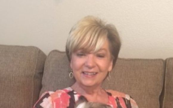 Real Estate Services by ReMax Executive, The Wallace Group