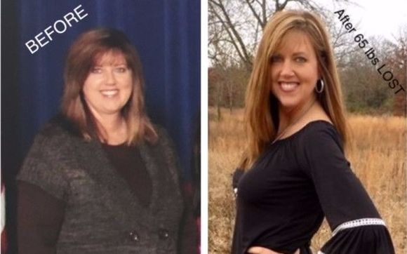 Medically Supervised Weight Loss Services by Amazing Weight Loss and Wellness