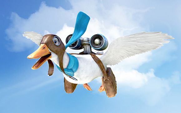 Employee Benefits  by Kenneth H Platter - Aflac Insurance Agent