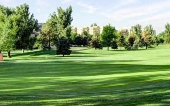 Residential Sales and Leasing by Heather Gardens Brokers