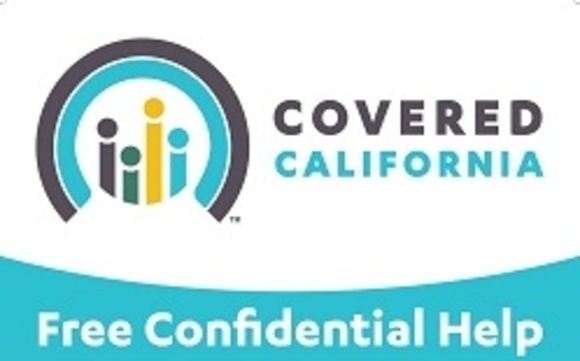 Covered CA by Mary Ann Herman Farmers Insurance