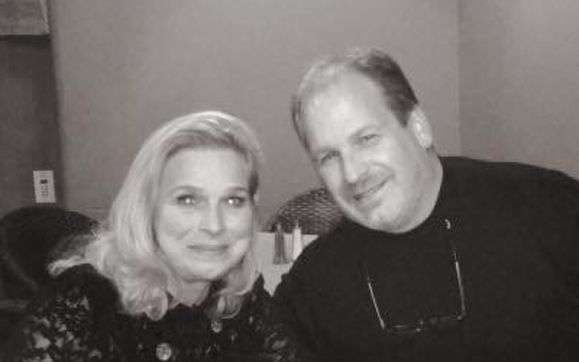 Real Estate and Property Management by Four Seasons of Angel Fire