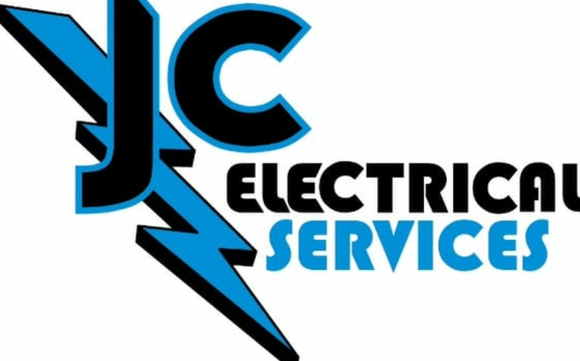 Jc electrical services - Round Rock, TX - Alignable