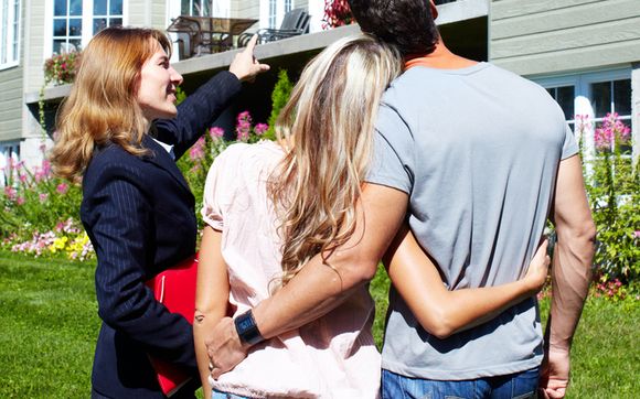 Mortgages by Brandon Snider - Maven Mortgage