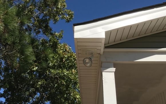 Roofing by Crosby Roofing & Seamless Gutters - Columbia, SC