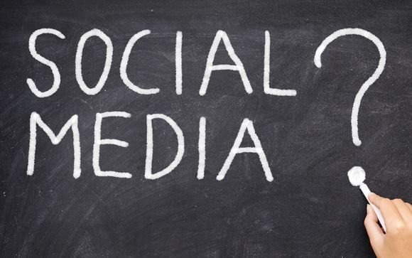 Social Media Coaching by ZingPop Social Media | Alignable Silicon Valley Ambassador