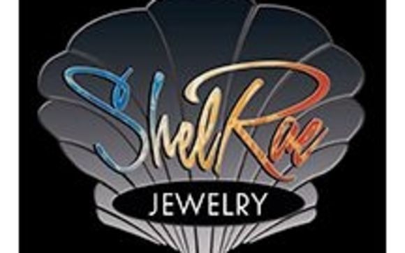 ShelRae Jewelry by ShelRae Jewelry Designs