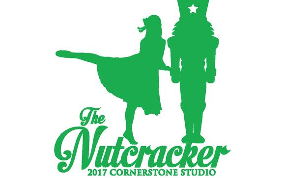 The Nutcracker by Body Language Studio in Renton, WA - Alignable