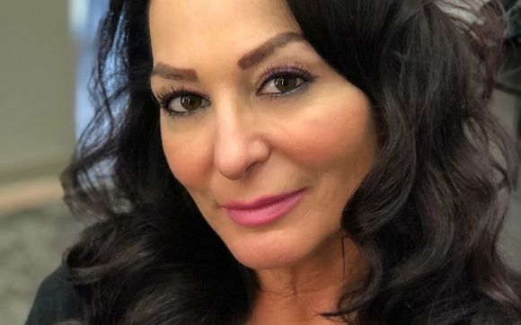Hairstylist By Melinda Iannone La Vita Bella In Cary Nc Alignable