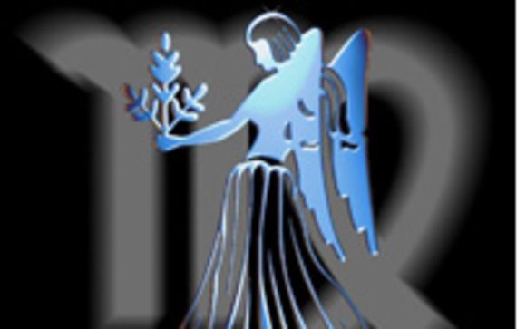 Dee Jones Incorporated by Dee Jones Incorporated