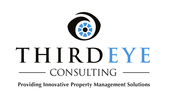 Construction Services by Third Eye Consulting LLC in Manalapan, NJ ...