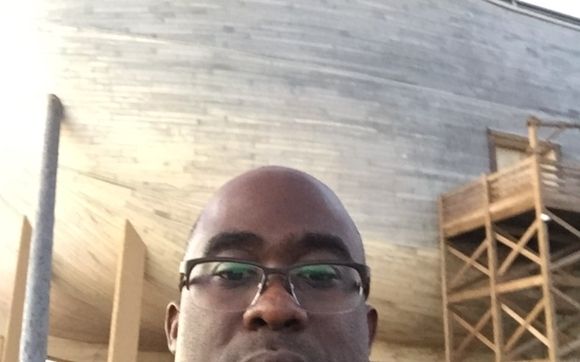 Floor and Janitorial Cleaning by Pioneer Service Solutions