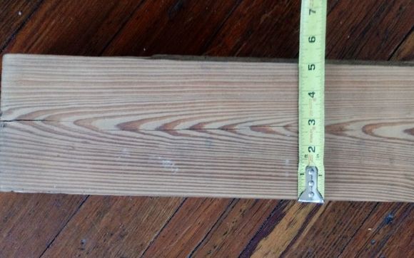 Reclaimed Hard Wood Flooring By Molly Pond Lumber In Augusta Ga Alignable