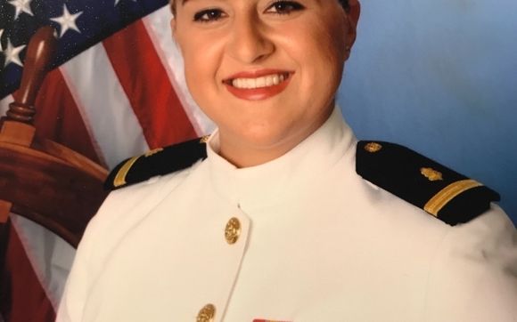 Black Friday Special !! by Berky Orthodontics