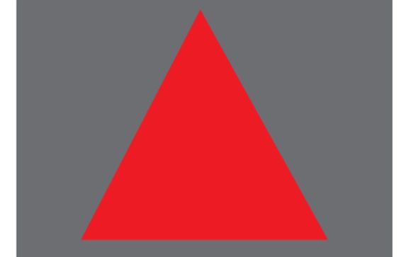 InvisAlist- Covert, Alternative Marketing by Realty EPIC