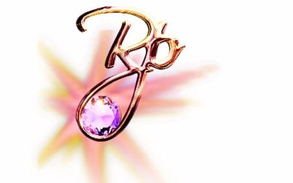 Publisher of Romantic Fiction by Resplendence Publishing, LLC