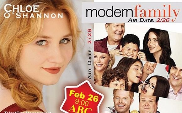 Resell Actor e-Blasts by The Actor Store