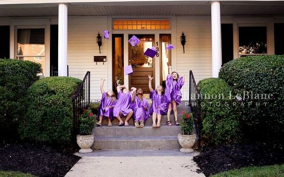 SLPmini - $150 + tax by Shannon Leblanc Photography