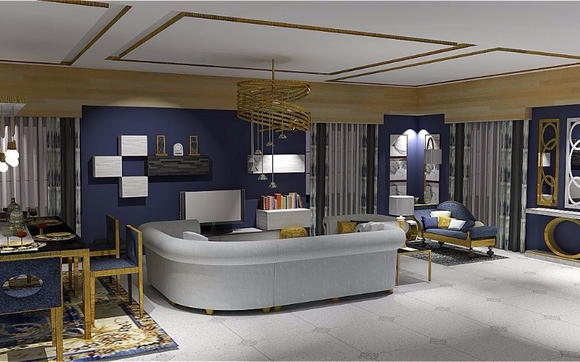 Bash Design - Miami, FL - Alignable