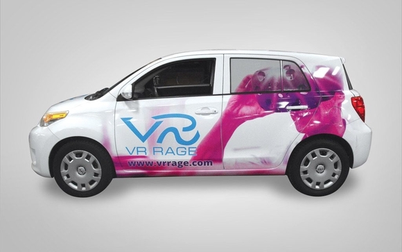 Advan Design - Stow, OH - Alignable