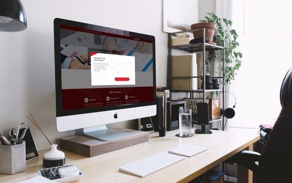 Content Marketing by PEST FINDER PRO