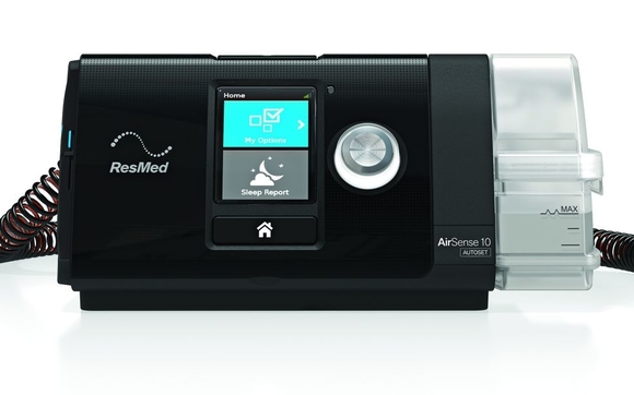 PureFlow Healthcare - Thornhill, ON - Alignable