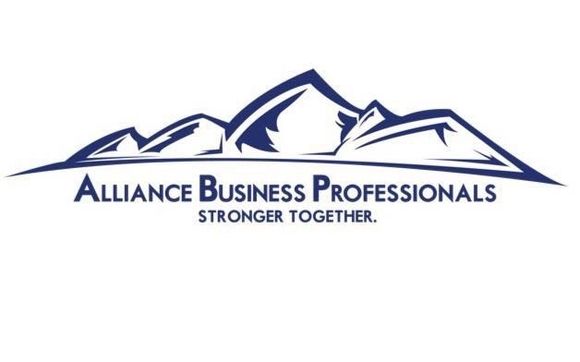 DCAA Compliance Support, SBIR, Federal accounting  by Alliance Business Professionals, LLC
