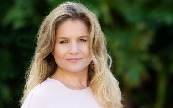 Parent Coaching and Life Coaching  by Elise Montgomerie:  Life and Parenting Coach
