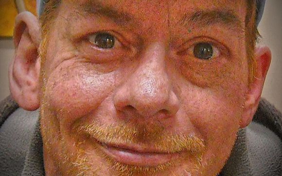 Free handyman labor for Vet's, their spouses, and more ! by The Grand Traverse Handyman Company, LLC