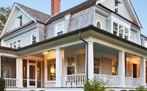 Market Analysis by Keller Williams Realty | Sammataro Group
