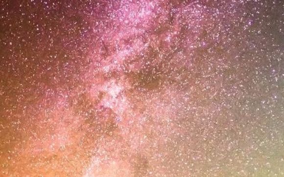 Birth Charts, Comparison charts, Forecasts by Astrology by Moonrabbit